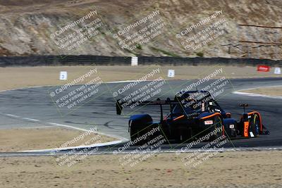 media/Sep-16-2022-Nasa (Fri) [[b7801585ec]]/Group B/Practice (Turn 2)/